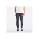New Balance Nb Lifestyle Men Pants Erkek Eşofman Altı