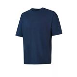 New Balance Nb Lifestyle Men Pants Erkek Lacivert Eşofman Altı - Mnp1642