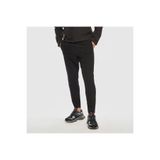 New Balance NB Lifestyle Men Pants Erkek Siyah Eşofman Altı - MNP3433