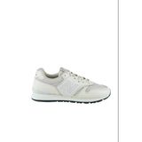 New Balance Nb Lifestyle Men Shoes Erkek Bej Günlük - Ml565