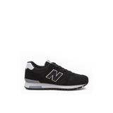 New Balance Nb Lifestyle Mens Shoes Erkek Spor Ayakkabı - Ml565Blk