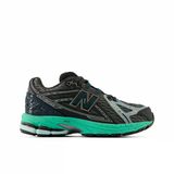 New Balance Nb Lifestyle Pre-School Çocuk Ayakkabı P190696W