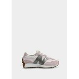 New Balance Nb Lifestyle Pre-School Pembe Çocuk Spor Ayakkabı P3271P9