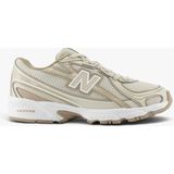 New Balance Nb Lifestyle Pre-School Shoes Unisex Çocuk Gri Günlük - P7404DN