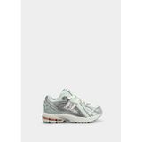 New Balance Nb Lifestyle Pre-School Yeşil Kız Çocuk Sneaker P19069T2