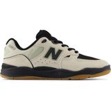New Balance Nb Lifestyle Unisex Ayakkabı Siyah Renkli Kadınlar İçin Nefes Alabilir Yapı ile Koşu ve Yürüyüş İçin İdeal