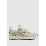 New Balance Nb Lifestyle Unisex Shoes Bej Unisex Sneaker Ml408Bj