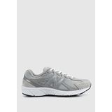 New Balance Nb Lifestyle Unisex Shoes Gri Unısex Sneaker M480Gr5