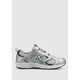 New Balance Nb Lifestyle Unisex Shoes Gri Unisex Sneaker Ml408Sn