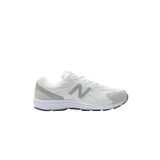 New Balance NB Lifestyle Unisex Shoes M480SW5 Beyaz Günlük Sneaker Ayakkabı