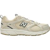 New Balance Nb Lifestyle Unisex Shoes ML408BJ Bej Günlük Sneaker Ayakkabı