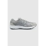 New Balance Nb Lifestyle Unisex Shoes Spor Ayakkabı M480GR5 Gri