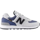 New Balance Nb Lifestyle Unisex Shoes U5749X3 Bej Günlük Sneaker Ayakkabı