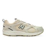 New Balance Nb Lifestyle Unisex Shoes Uniseks Bej Günlük - Ml408
