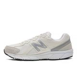 New Balance Nb Lifestyle Unisex Shoes Uniseks Beyaz Günlük - M4808