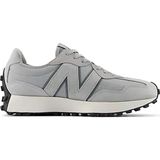 New Balance Nb Lifestyle Unisex Shoes Unisex Gri Spor Ayakkabı U327swa