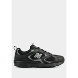 New Balance Nb Lifestyle Unisex Shoes Unisex Siyah Spor Ayakkabı M4089C7