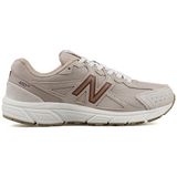 New Balance Nb Lifestyle Unisex Shoes Unisex Spor Ayakkabı M4805IK Bej