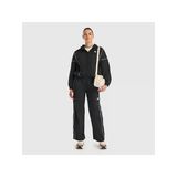 New Balance Nb Lifestyle Women Jacket Kadın Siyah Ceket - Wnj3542