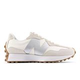 New Balance Nb Lifestyle Women Shoes Kadın Bej Günlük - W327240