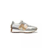 New Balance Nb Lifestyle Women Shoes Kadın Gri Günlük - W3279nt