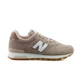 New Balance Nb Lifestyle Women Shoes Kadın Günlük Spor Ayakkabı Wl565ctg