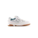 New Balance NB Lifestyle Women Shoes Kadın Sneaker