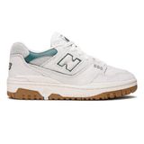 New Balance NB Lifestyle Women Shoes Sneaker, 38, TYC77D15A6423CCC74F8A3400, Beyaz, Kadın