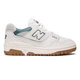 New Balance NB Lifestyle Women Shoes Sneaker, 39, TYC77D15A6423CCC74F8A3400, Beyaz, Kadın