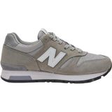 New Balance Nb Lifestyle Women Shoes WL565GRY Gri Günlük Sneaker Ayakkabı