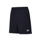 New Balance Nb Performance Men Short Erkek Lacivert Şort Mns1651-avi