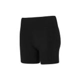 New Balance Nb Performance Women Short Kadın Siyah Şort - Wns1627