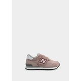 New Balance Nb Pre-School Pembe Kız Çocuk Sneaker P5159Wb
