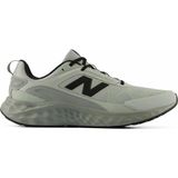New Balance Nb Running Erkek Spor Ayakkabı MARIS2CJ - Yeşil