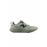 New Balance Nb Running Erkek Spor Ayakkabı Marıs2cj
