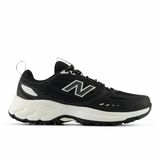 New Balance Nb Running Kadın Ayakkabı W4105so