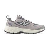 New Balance Nb Running Kadın Spor Ayakkabı W4107ZS Gri