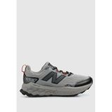 New Balance Nb Running Men Shoes Gri Erkek Koşu Ayakkabısı Mtgaroj2