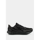New Balance Nb Running Men Shoes Siyah Erkek Koşu Ayakkabısı Marıstx4