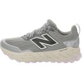 New Balance Nb Running Women Shoes Gri Kadın Koşu Ayakkabısı Wtgaros2