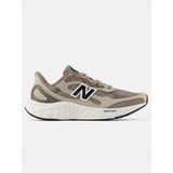 New Balance Nb Running Women Shoes Kadın Kahverengi Koşu - Warıs682