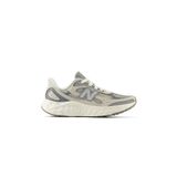 New Balance NB Running Women Shoes Kadın Sneaker
