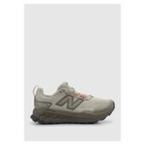 New Balance Nb Running Women Shoes Mavi Kadın Koşu Ayakkabısı Wtgarou2