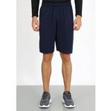 New Balance Nbads-Avı Erkek Sort