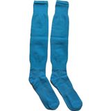 New Balance NBSOCKS02 Turkuaz Standart Erkek Spor Çorap