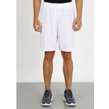 New Balance Nbtm-Fpsw Erkek Spor Sort