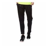 New Balance NBTM002-BK Nb Mens Pants Erkek Eşofman Altı
