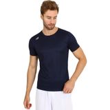 New Balance Nbtm2105-Avı Erkek Tişört