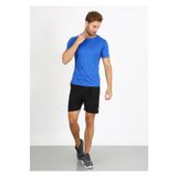 New Balance Nbtm2105-Son Erkek Tisort