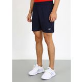 New Balance Nbtm2107-Avı Erkek Spor Sort
